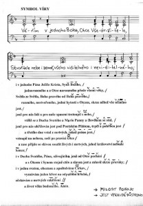 Liturgie9-15-page-007