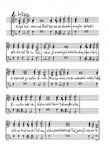 Osmihlasnik-plna harmonie-page-001