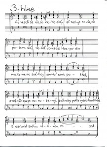 Osmihlasnik-plna harmonie-page-003