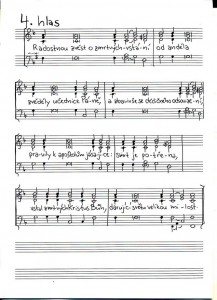 Osmihlasnik-plna harmonie-page-004