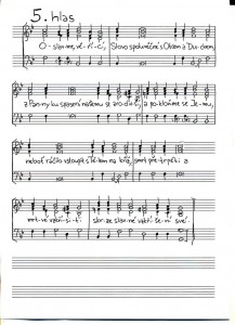 Osmihlasnik-plna harmonie-page-005