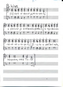 Osmihlasnik-plna harmonie-page-008