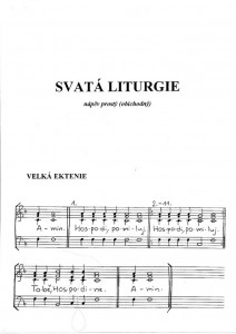 Liturgie1-8-page-001