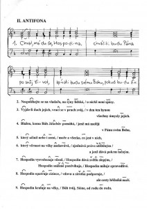 Liturgie1-8-page-003