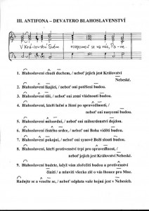 Liturgie1-8-page-006