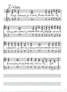 Osmihlasnik-plna harmonie-page-002
